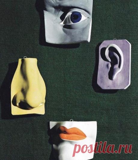 CALÁ COLLECTIVE в Instagram: «Erwin Blumenfeld, The Eye of Male Mortality -1947 〰 〰 〰 〰 〰 #inspo #sustainablefashion #minimalism #abstract #abstractart #art #artist…» 45 отметок «Нравится», 1 комментариев — CALÁ COLLECTIVE (@calacollective) в Instagram: «Erwin Blumenfeld, The Eye of Male Mortality -1947 〰 〰 〰 〰 〰 #inspo #sustainablefashion #minimalism…»