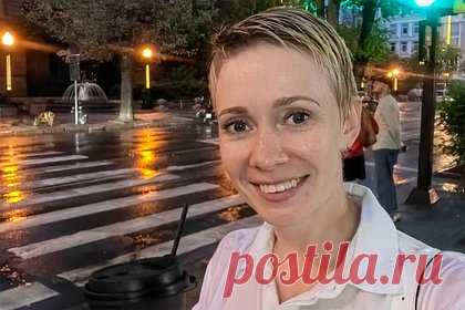 Посоветовавшую россиянам поехать на СВО из-за перебоев с интернетом чиновницу осудили