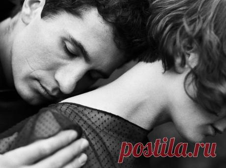 Близость ,  и дружба | И ПРО ЭТО