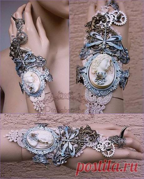 Found on pinkabsinthe.deviantart.com