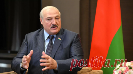 Лукашенко: проблемы в ОДКБ нужно решать переговорами, а не делать демарши. Проблемные вопросы в ОДКБ необходимо решать за столом переговоров, а не делать демарши, заявил белорусский президент Александр Лукашенко. Читать далее