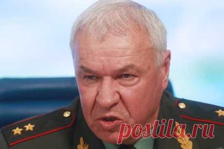В Кремле прокомментировали обвинения Кадырова в адрес генерала Соболева. Кремль не принимает участие в полемике главы Чечни Рамзана Кадырова и генерала Виктора Соболева. Об этом заявил пресс-секретарь президента Дмитрий Песков, его цитирует РБК. «Мы не участвуем в этой полемике и не хотели бы давать никакие оценки», — сказал официальный представитель Кремля.