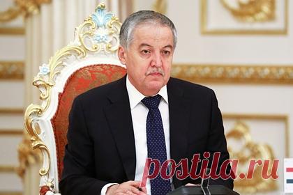 Таджикистан обсудил сотрудничество с США. Глава МИД Таджикистана Сироджиддин Мухриддин провел встречу с заместителем госсекретаря США Узрой Зеей. Во время переговоров стороны обсудили сотрудничество государств в рамках формата «С5+1» и перспективы двустороннего и многостороннего сотрудничества Таджикистана и США в различных сферах.