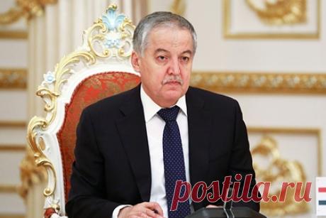 Таджикистан обсудил сотрудничество с США. Глава МИД Таджикистана Сироджиддин Мухриддин провел встречу с заместителем госсекретаря США Узрой Зеей. Во время переговоров стороны обсудили сотрудничество государств в рамках формата «С5+1» и перспективы двустороннего и многостороннего сотрудничества Таджикистана и США в различных сферах.