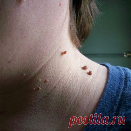 Полезные советы для быта. 2 часть.