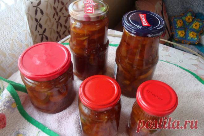 Суперваренье - ароматное и пряное, согревающее зимой. Груши с имбирём и лимоном | Татьяна Уланова | Яндекс Дзен