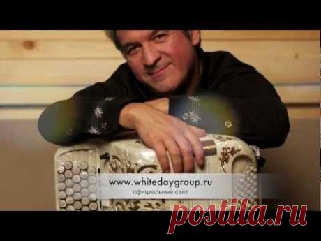 &quot;Расскажи мне, мама&quot;. Поёт Валерий Сёмин