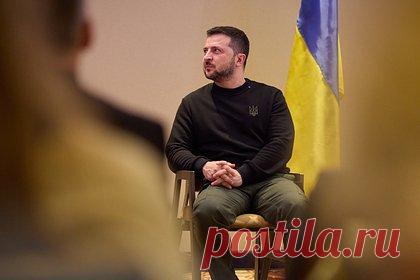 Стало известно о возможном визите Зеленского в Швейцарию. Владимир Зеленский, возможно, планирует посетить Швейцарию, в том числе он намерен присутствовать на заседании Всемирного экономического форума (ВЭФ, World Economic Forum), которое пройдет в Давосе 15 по 19 января. Об этом пишет Tages-Anzeiger со ссылкой на источники, знакомые с планами поездки.