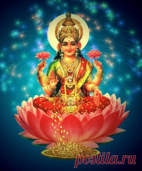 Lakshmi Wallpapers (47 Wallpapers) – Adorable Wallpapers