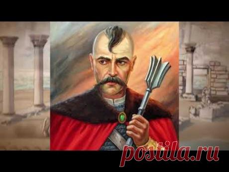 Рідна країна. Міста та містечка. Біла Церква