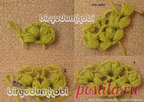 Схемы для вязания | 1 266 фотографий