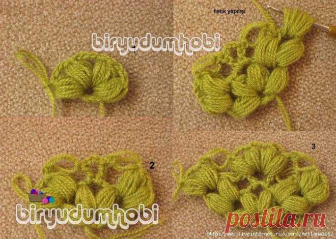 Схемы для вязания | 1 266 фотографий