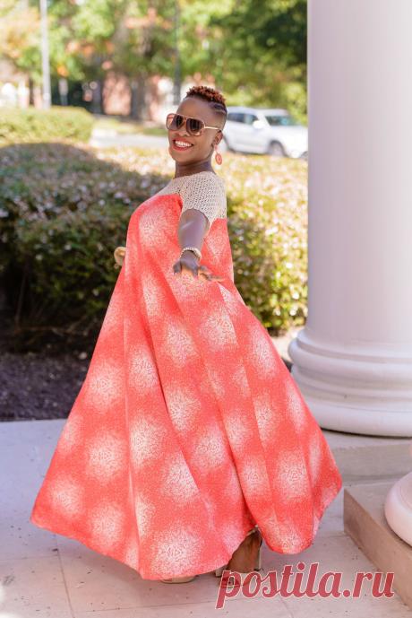 Платья на полных девушек скрывающие живот (47 фото) ⭐ Забавник