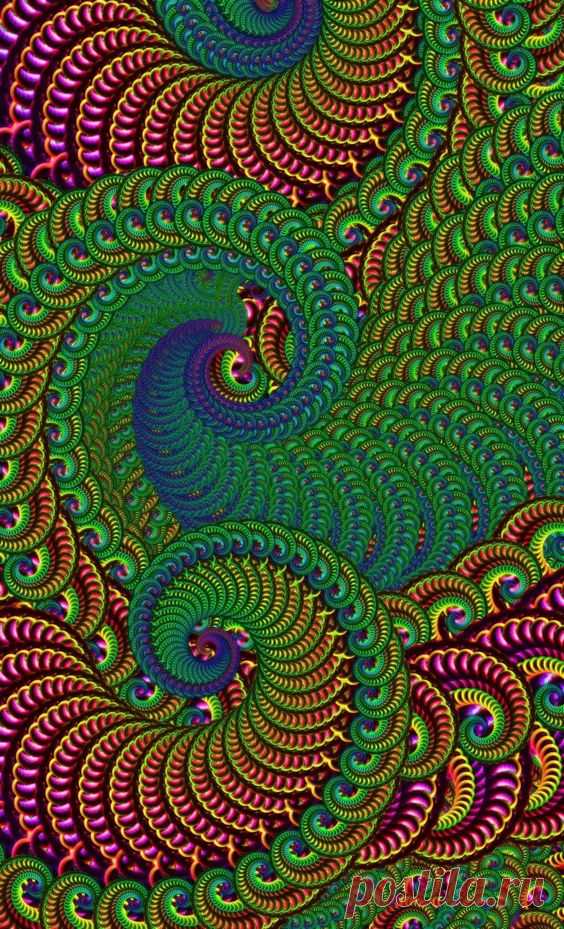 (149) Pinterest