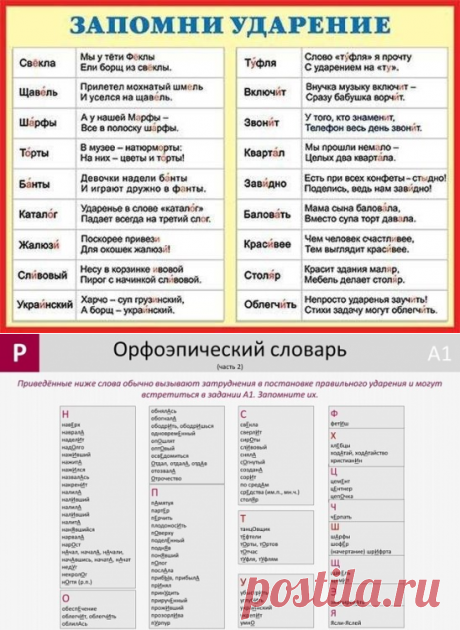 Одноклассники