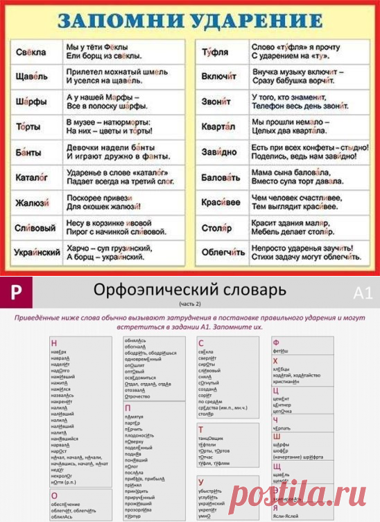 Одноклассники