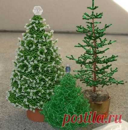 Современная хозяйка