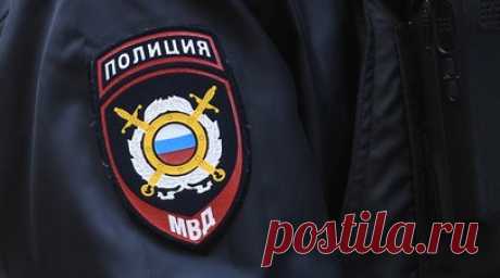 Экс-сенатора от НАО задержали по делу о мошенничестве в Петербурге. Бывшего сенатора от Ненецкого автономного округа Александра Сабадаша задержали в Петербурге в рамках дела о мошенничестве. Читать далее
