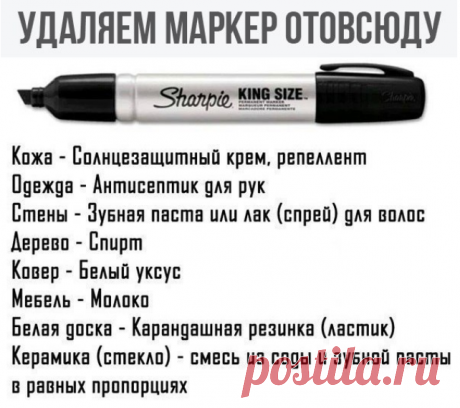 (4) Одноклассники