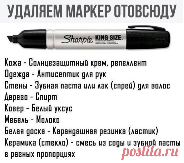 (4) Одноклассники