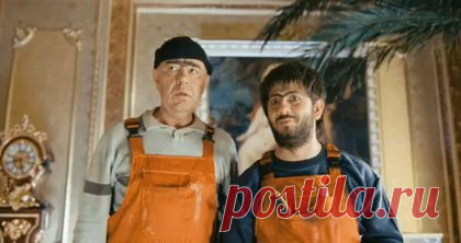 (+1) тема - Ошибки в ремонте | Полезные советы