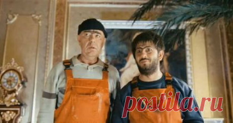 (+1) тема - Ошибки в ремонте | Полезные советы