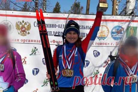 Мать подозреваемой в ритуальном убийстве подростка рассказала о дочери. Мать трехкратной чемпионки России по ачери-биатлону Марии Корнеевой, которая подозревается в совершении ритуального убийства 15-летнего подростка под Рязанью, рассказала об увлечениях дочери. По ее словам, Мария не занималась оккультизмом. Мать утверждает, что дочь не могла навредить другому человеку.