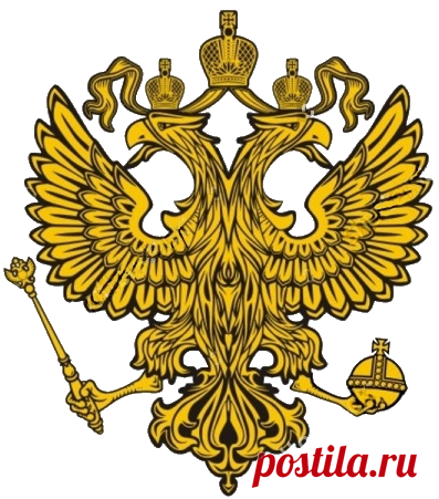 МИНЗДРАВ ЗАЯВЛЯЕТ: Проблемы с суставами — прямой путь к инвалидности