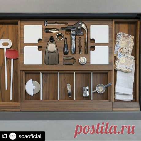 Публикация SCA ARACAJU в Instagram • Июл 2 2015 в 10:42 UTC 15 отметок «Нравится», 1 комментариев — SCA ARACAJU (@scaaracaju) в Instagram: «#Repost @scaoficial ・・・ Apreciar um bom vinho em dias de frio é uma experiência maravilhosa. Se…»