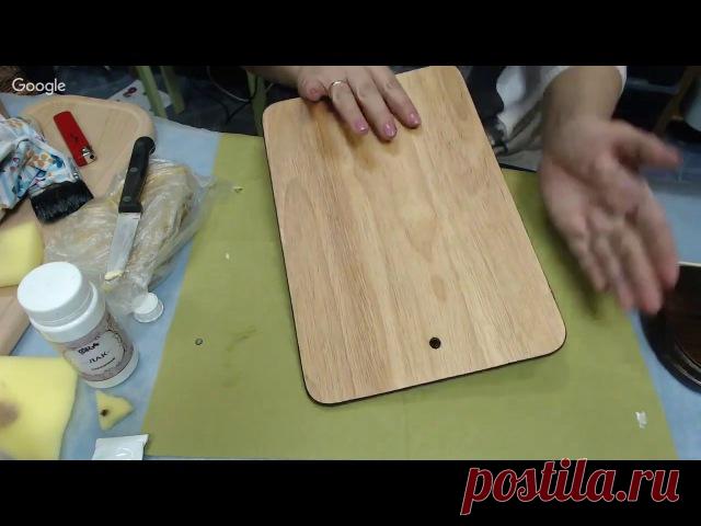 Очень полезное видео, для вас, дорогие феечки!