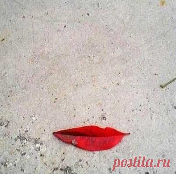 E s t h é t i q u e