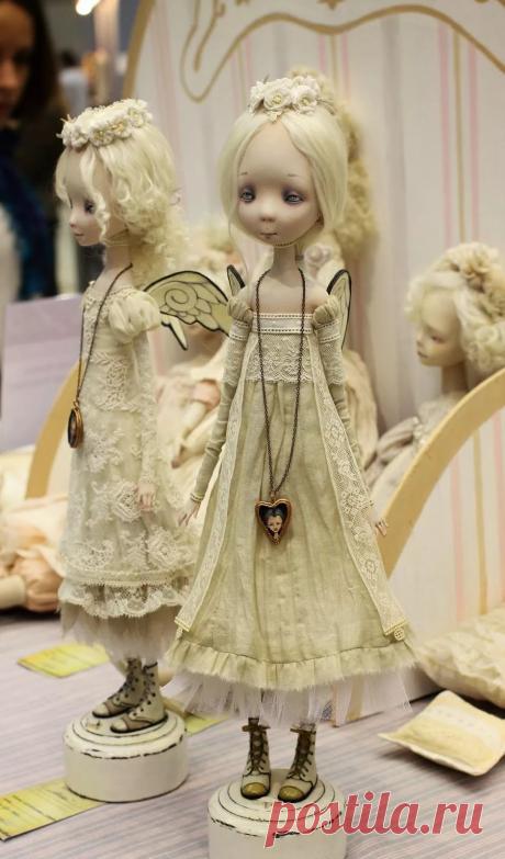 горюнова куклы: 14 тыс изображений найдено в Яндекс.Картинках