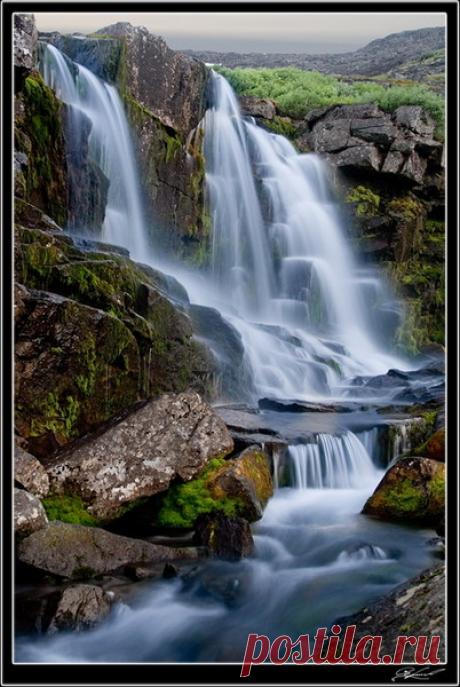 Фотографии Lyboznatelnyi UMNIK - 2171 фото в Моем Мире.