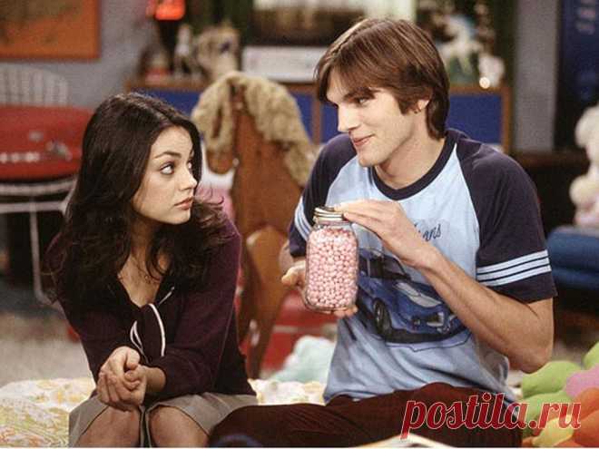 9 звездных пар, которые познакомились на съемках и с тех пор не расстаются