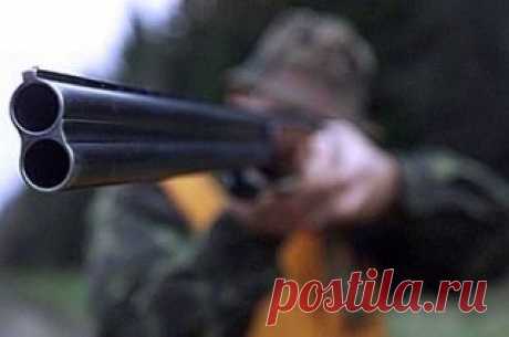 Игорь Потапов назвал охоту дорогим удовольствием / Богатая добыча