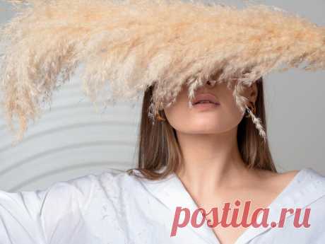 Прими меня таким, какой я есть
Автор: Катерина Поликарпова Эта формулировка одновременно притягивает и пугает. Очень соблазнительна мысль и идея, что где-то в мире должен всё-таки найтись человек, который примет нас со всеми нашими тараканами и скелетами, но очень страшна мысль и идея, что ты окружён людьми с тараканами и скелетами, которых ты не понимаешь. Как найти разумную границу между, как […]
Читай дальше на сайте. Жми подробнее ➡