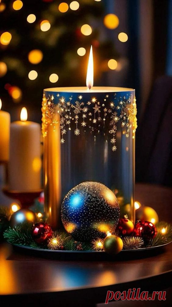 Pinterest