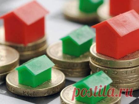 «Метриум Групп»: Рынок новостроек элитного класса Москвы – итоги 1 квартала - Строительство домов - Выбор материалов - Рекламно-информационный портал «Прораб Днепропетровщины