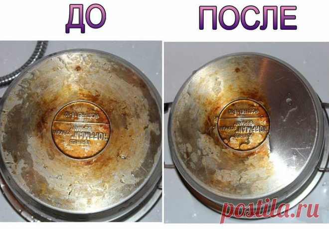 (16) Одноклассники