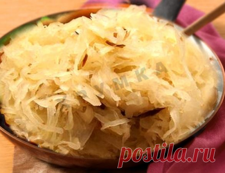 Каждый день новые рецепты