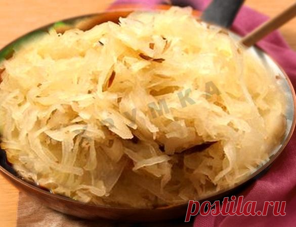 Каждый день новые рецепты
