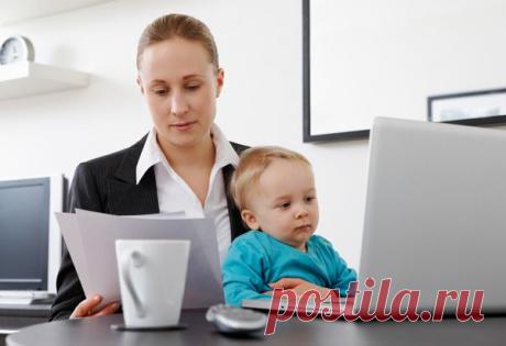 Приветствую Вас!  Предлагаю Вам начать домашний бизнес в проекте Экспресс-карьера с Орифлейм  без распространения косметики. Этот бизнес не требует никаких дополнительных денежных вложений. Идеален, как работа на дому для мам в декрете, подработка в интернете для студентов или работа онлайн для тех, кто ищет дополнительный доход.  Доход имеет тенденцию к стремительному росту, выплачивается без задержек.
