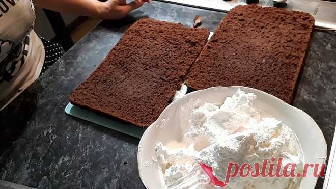 (2) Facebook