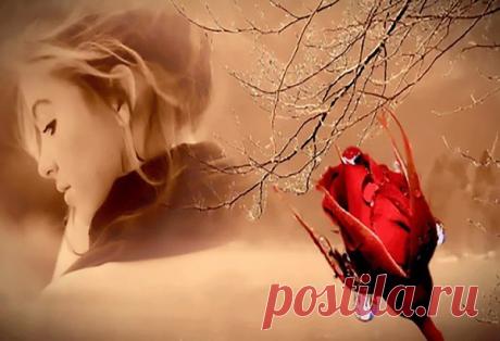 Интересные новости