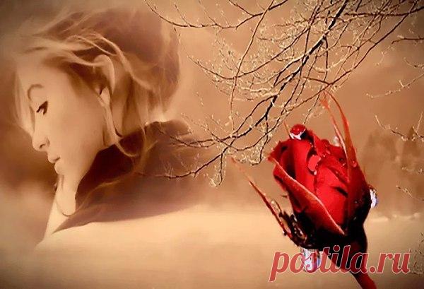 Интересные новости