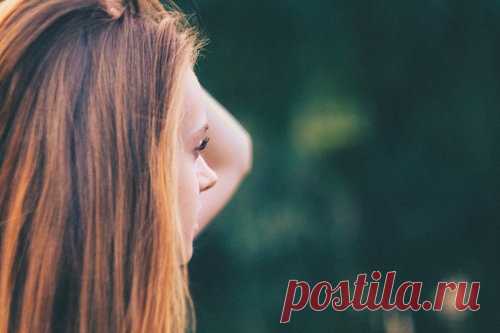 Для быстрого роста волос | Эффективное похудение. Все виды диет