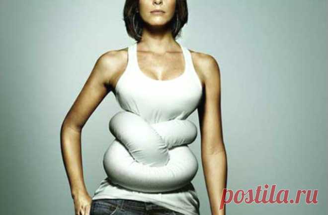 Помощь при коликах различного происхождения