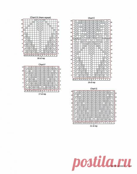 scale_1200 (948×1200)