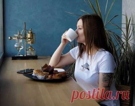 Пять ошибок в уходе за возрастной кожей, которые совершают большинство женщин
Приветствую вас, дорогие читатели и читательницы моего канала!  Меня зовут Олеся, и сегодня я расскажу вам о пяти ошибках в уходе за кожей лица и тела у женщин элегантного возраста. Женщины после 50-ти лет начинают более внимательно относится к состоянию своей кожи, и поэтому начинают подбирать тщательный уход и делать все для того, чтобы улучшить состояние […]
Читай пост далее на сайте. Жми ⏫ссылку выше