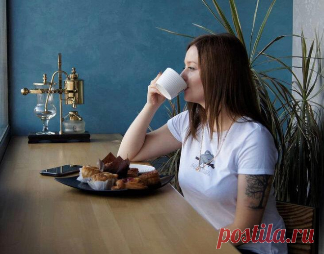 Пять ошибок в уходе за возрастной кожей, которые совершают большинство женщин
Приветствую вас, дорогие читатели и читательницы моего канала!  Меня зовут Олеся, и сегодня я расскажу вам о пяти ошибках в уходе за кожей лица и тела у женщин элегантного возраста. Женщины после 50-ти лет начинают более внимательно относится к состоянию своей кожи, и поэтому начинают подбирать тщательный уход и делать все для того, чтобы улучшить состояние […]
Читай пост далее на сайте. Жми ⏫ссылку выше